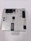 GE  PN=GA200041REV2  XYZ CONTROL ASM  Ultrasound Accessories