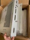 GE  5337137-8 GE MRI, 16-channel mega switch, Part number: 5337137-8, suitable for GE Fiber Optic MRI models 355/360 MRI Scanner