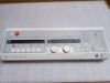 GE 2235013  Rad Shield MODEL ZF000DMR Mammo  Accessories