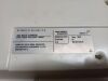 GE 2235013  Rad Shield MODEL ZF000DMR Mammo  Accessories