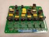 GE pn 45553694 GE-C GR BOARD Mammo  Accessories