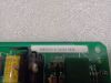 GE pn 45553694 GE-C GR BOARD Mammo  Accessories