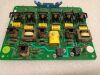 GE pn 45553694 GE-C GR BOARD Mammo  Accessories