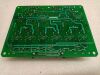 GE pn 45553694 GE-C GR BOARD Mammo  Accessories