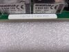 GE pn 2101718 GEMS-E FASE BRESAGE Mammo  Accessories