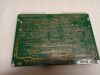 GE pn 2101718 GEMS-E FASE BRESAGE Mammo  Accessories