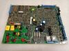 GE PN 21077476 GENERATOR COMMAND  BOARD Mammo  Accessories