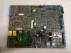 GE PN 21077476 GENERATOR COMMAND  BOARD Mammo  Accessories