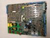 GE PN 21077476 GENERATOR COMMAND  BOARD Mammo  Accessories