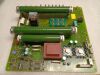 GE  pn 2108592-2  MS 1611 BOARD pn 2108592-2 Mammo  Accessories