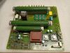 GE  pn 2108592-2  MS 1611 BOARD pn 2108592-2 Mammo  Accessories