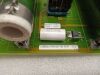GE  pn 2108592-2  MS 1611 BOARD pn 2108592-2 Mammo  Accessories