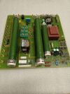 GE  pn 2108592-2  MS 1611 BOARD pn 2108592-2 Mammo  Accessories