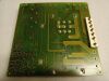 GE  pn 2108592-2  MS 1611 BOARD pn 2108592-2 Mammo  Accessories