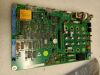GE PN 2121398 SUPPLY COMMAND BOARD Mammo  Accessories