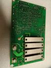 GE PN 2121398 SUPPLY COMMAND BOARD Mammo  Accessories