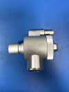 MEDTRONIC NEWPORT E360 EXHALATION VALVE Ventilator