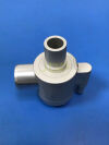 MEDTRONIC NEWPORT E360 EXHALATION VALVE Ventilator