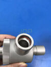 MEDTRONIC NEWPORT E360 EXHALATION VALVE Ventilator