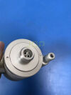 MEDTRONIC NEWPORT E360 EXHALATION VALVE Ventilator