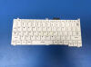 GE 5456388 KEYBOARD Ultrasound General