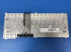 GE 5456388 KEYBOARD Ultrasound General