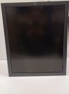 GE pn 6GF6201-4CC13 Diagnostic Radiology Monitor SMD 21500 G 5MP Mammo  Accessories