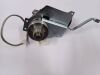 GE GA302285 UP/DOWN BUTTON BOARD Ultrasound Accessories