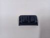 GE GA302285 UP/DOWN BUTTON BOARD Ultrasound Accessories