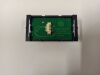 GE GA302285 UP/DOWN BUTTON BOARD Ultrasound Accessories