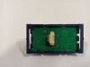 GE GA302285 UP/DOWN BUTTON BOARD Ultrasound Accessories