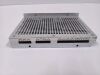 GE MODEL 539380 POWER SUPPLY   Ultrasound Accessories