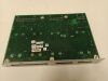 GE MODEL 539380 POWER SUPPLY   Ultrasound Accessories