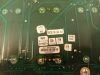 GE MODEL 539380 POWER SUPPLY   Ultrasound Accessories