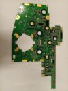 GE  model nd1190-0812-001-001 KEYBOARD  Ultrasound Accessories