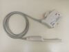 TOSHIBA PVT-781VT Ultrasound Transducer