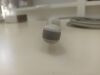 TOSHIBA PVT-781VT Ultrasound Transducer