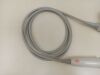 TOSHIBA PVT-781VT Ultrasound Transducer