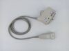 TOSHIBA PLT-1204AX Ultrasound Transducer
