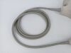 TOSHIBA PLT-1204AX Ultrasound Transducer