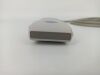 TOSHIBA PLT-1204AX Ultrasound Transducer