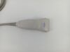 TOSHIBA PLT-1204AX Ultrasound Transducer