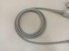 TOSHIBA PLT704SBT Ultrasound Transducer
