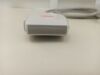 TOSHIBA PLT704SBT Ultrasound Transducer