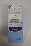 CORDIS 504658X CSI AVANTI+ CARDIOLOGY MS .038