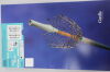 CORDIS C12060MB SMART 7FR 120CM BILIARY 12X60
