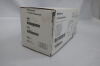 New INTUITIVE SURGICAL 470361 CANNULA SEAL Disposables - General For ...