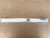 DEROYAL 81-050418 Esophageal Stethoscope w/ Temperature Sensor 400 Series Soft Tubing 18F