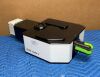 BD BIOSCIENCES BD Carv II Microscope