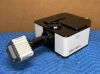 BD BIOSCIENCES BD Carv II Microscope